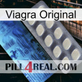 Original Viagra Tablet 34